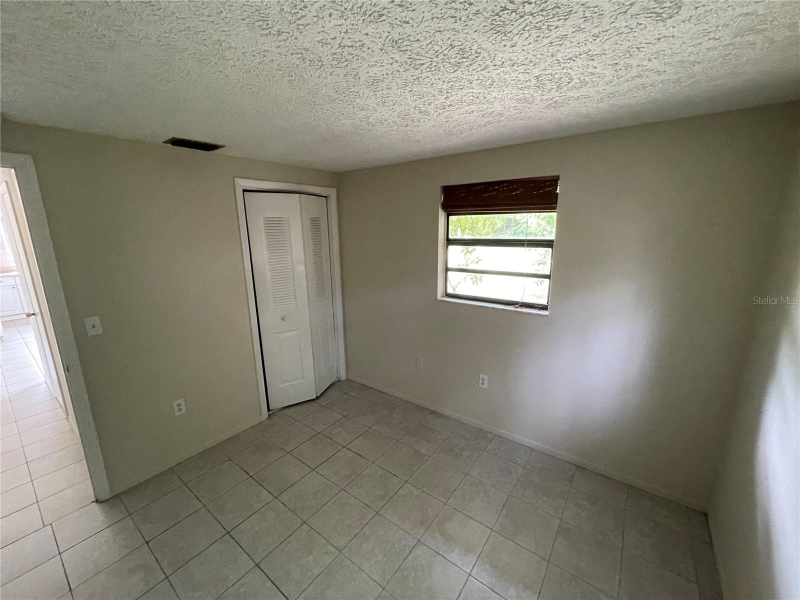 6332 PENNSYLVANIA AVE, NEW PORT RICHEY, FL, 34653