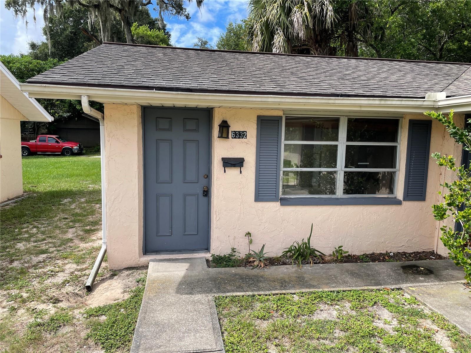6332 PENNSYLVANIA AVE, NEW PORT RICHEY, FL, 34653