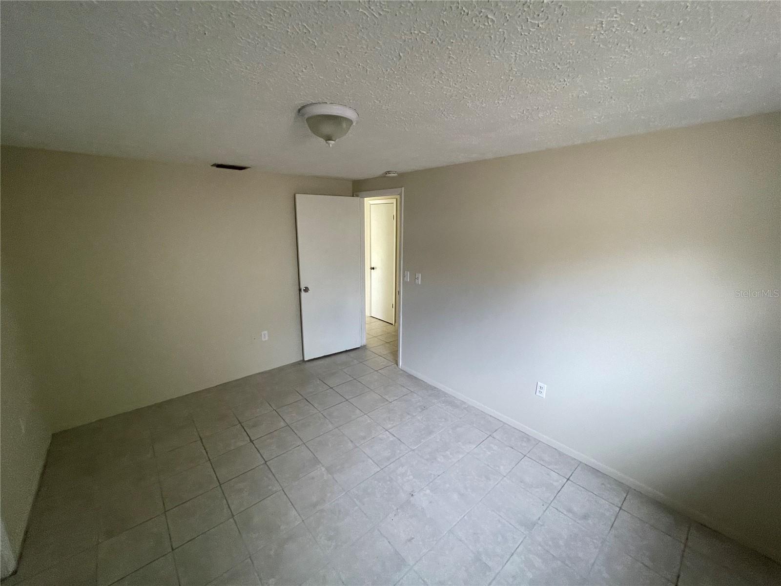 6332 PENNSYLVANIA AVE, NEW PORT RICHEY, FL, 34653