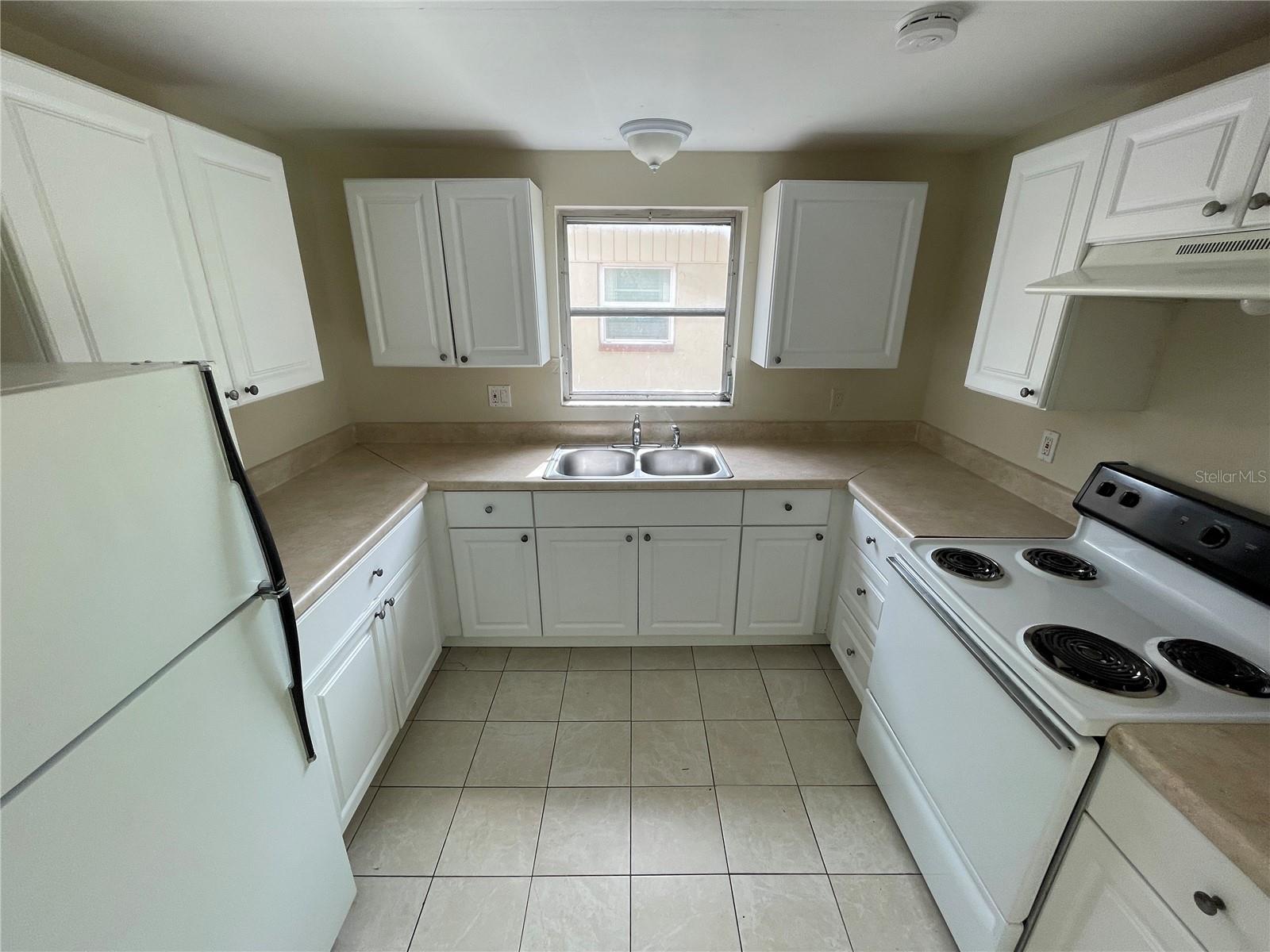 6332 PENNSYLVANIA AVE, NEW PORT RICHEY, FL, 34653