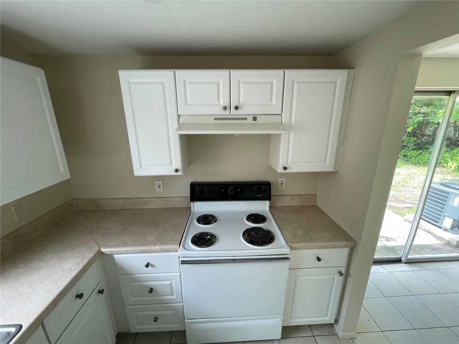 6332 PENNSYLVANIA AVE, NEW PORT RICHEY, FL, 34653