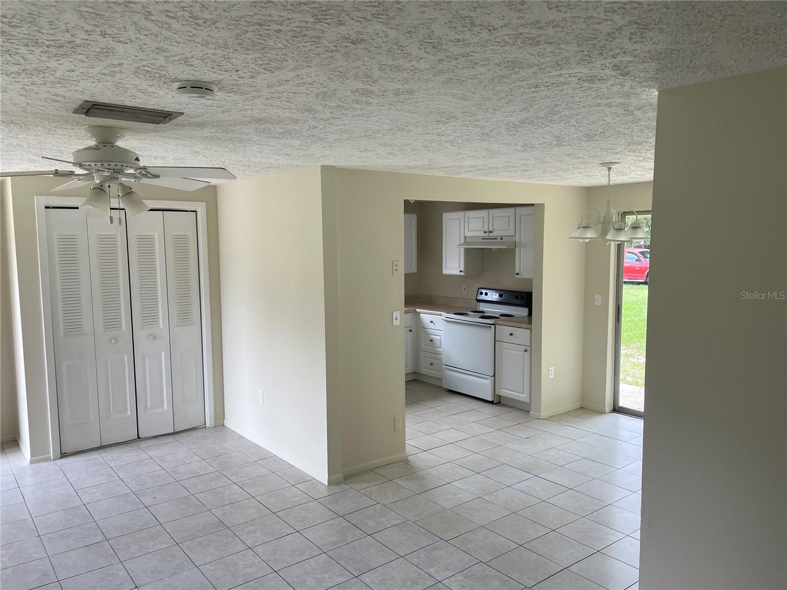 6332 PENNSYLVANIA AVE, NEW PORT RICHEY, FL, 34653