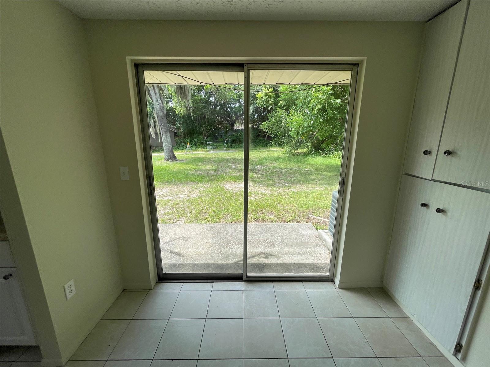 6332 PENNSYLVANIA AVE, NEW PORT RICHEY, FL, 34653