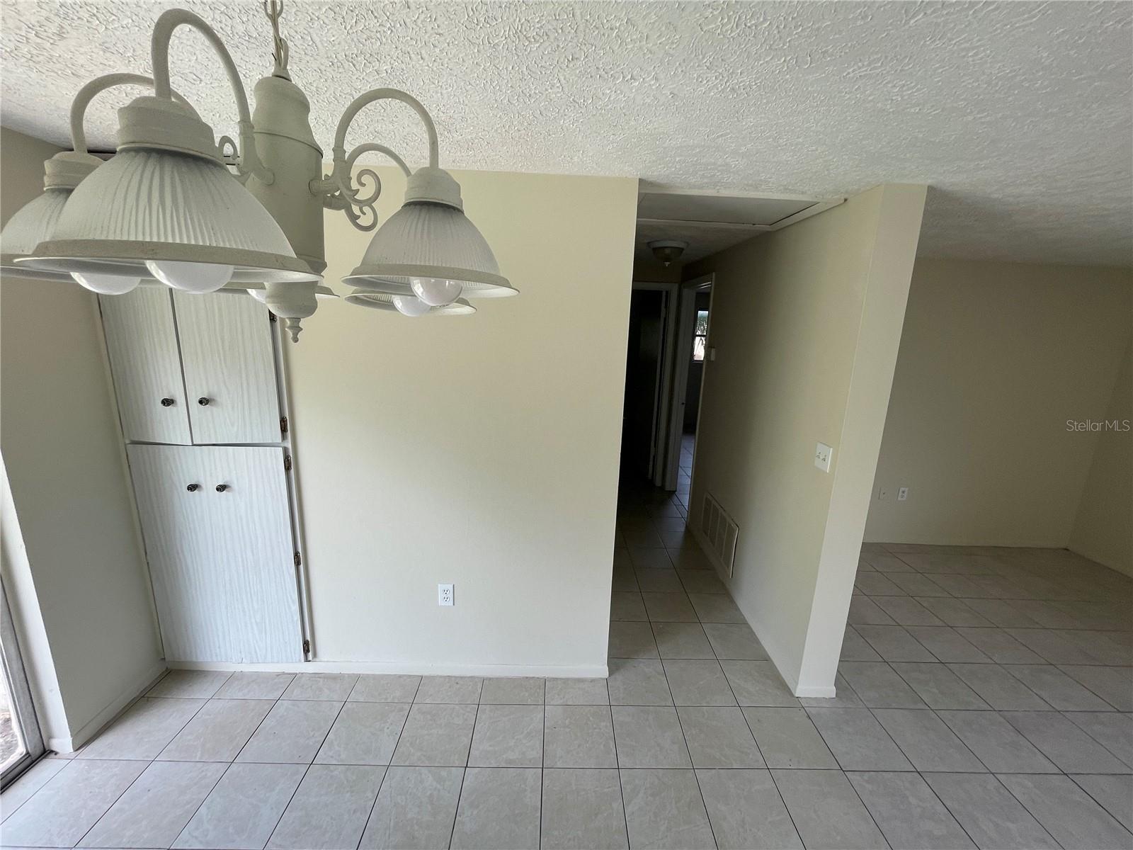 6332 PENNSYLVANIA AVE, NEW PORT RICHEY, FL, 34653