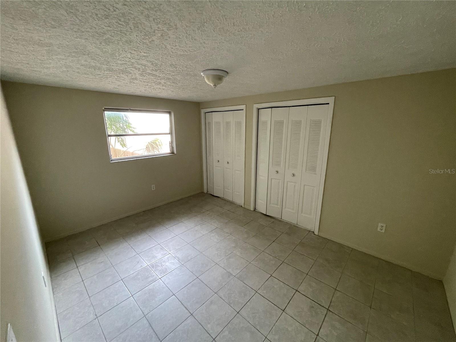 6332 PENNSYLVANIA AVE, NEW PORT RICHEY, FL, 34653