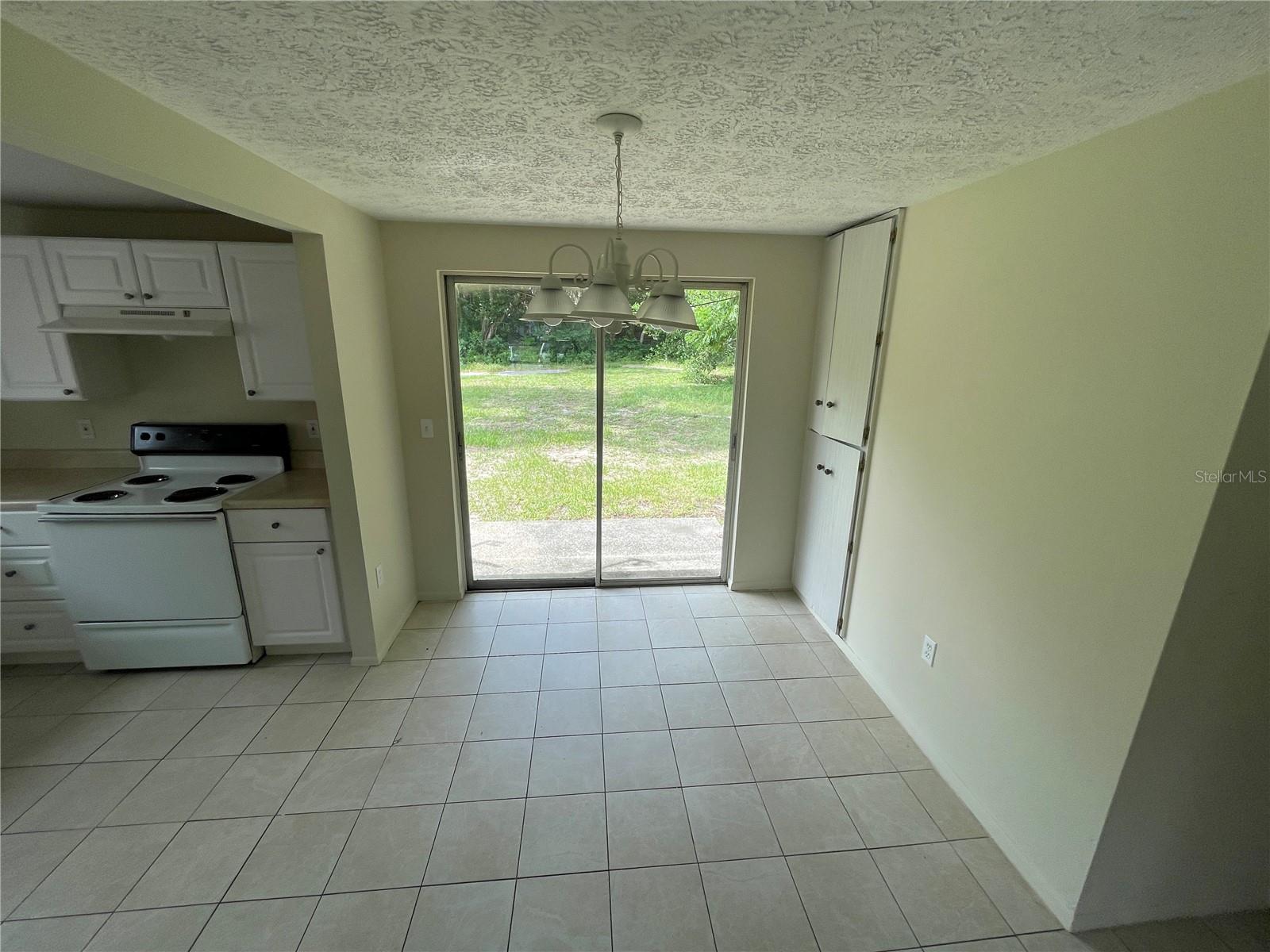 6332 PENNSYLVANIA AVE, NEW PORT RICHEY, FL, 34653