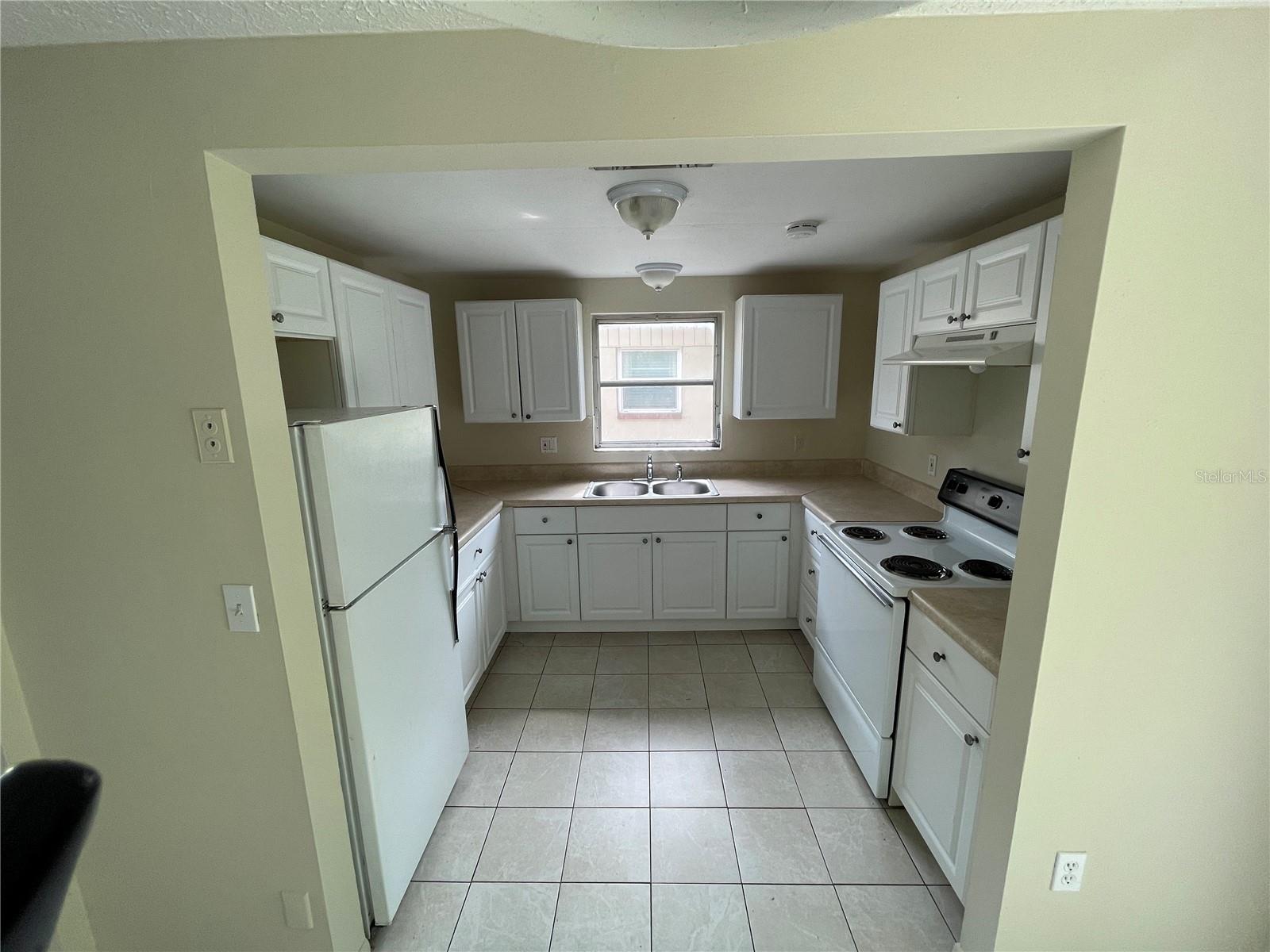 6332 PENNSYLVANIA AVE, NEW PORT RICHEY, FL, 34653