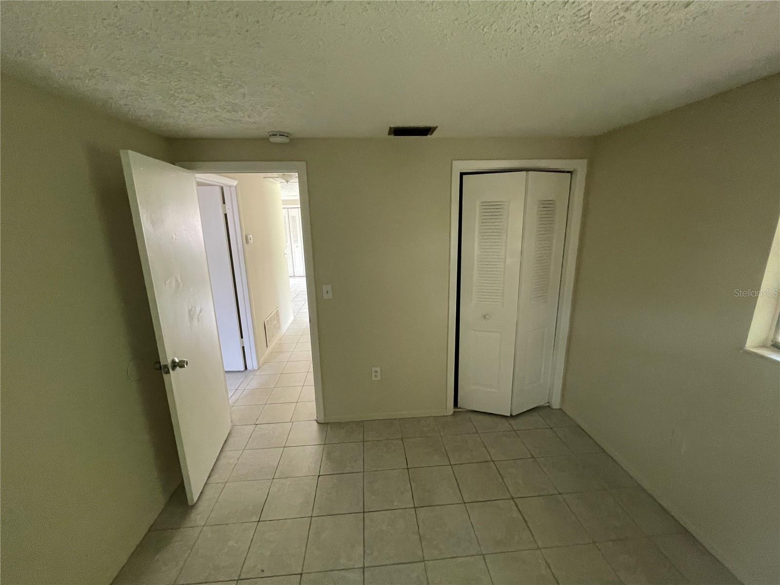 6332 PENNSYLVANIA AVE, NEW PORT RICHEY, FL, 34653