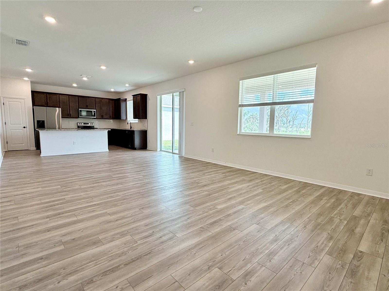 9544 SANDY BLUFFS CIR, PARRISH, FL, 34219