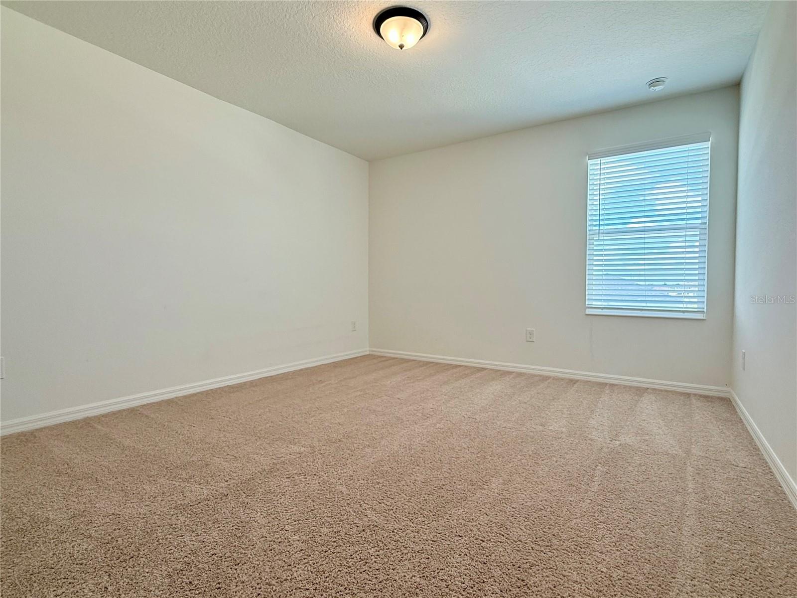 9544 SANDY BLUFFS CIR, PARRISH, FL, 34219