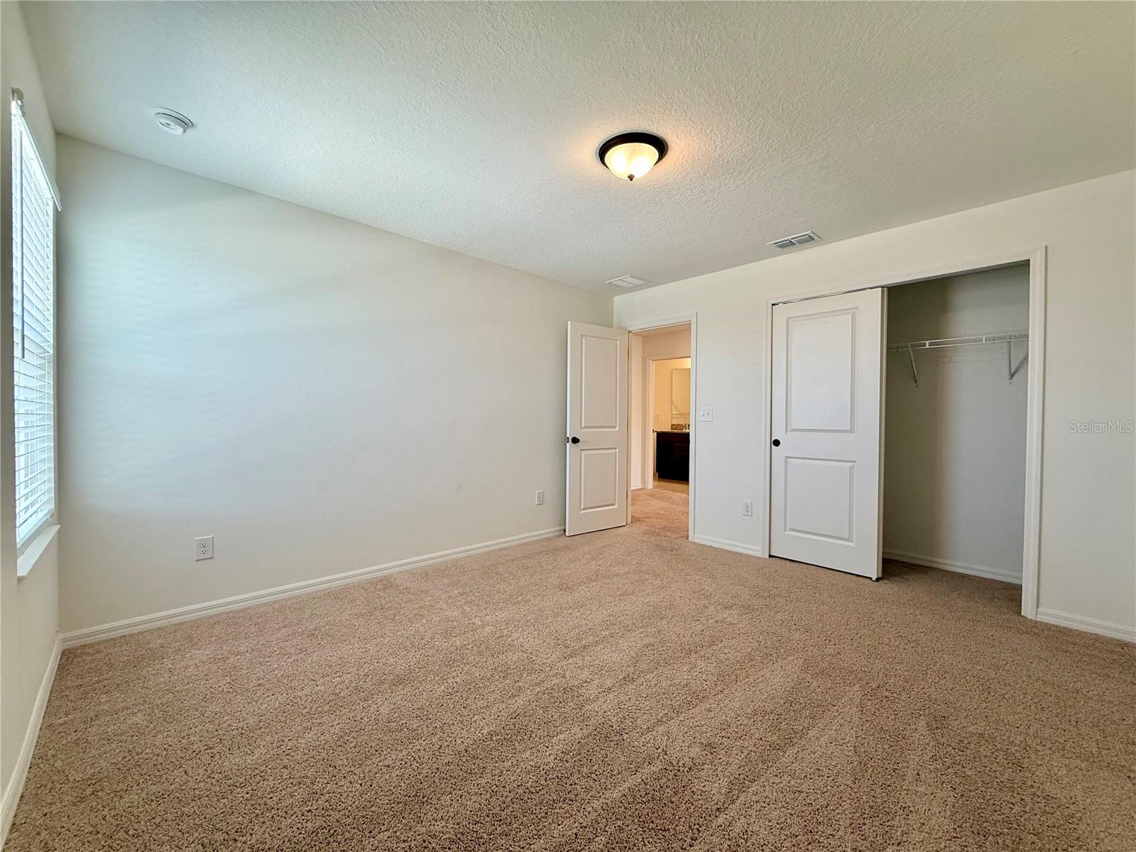 9544 SANDY BLUFFS CIR, PARRISH, FL, 34219