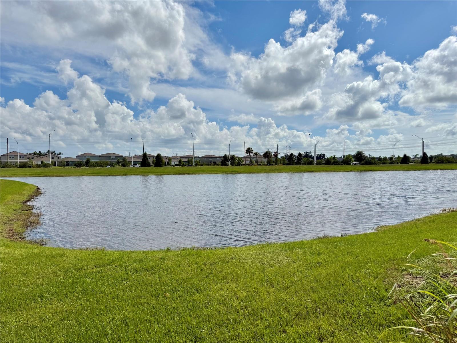 9544 SANDY BLUFFS CIR, PARRISH, FL, 34219