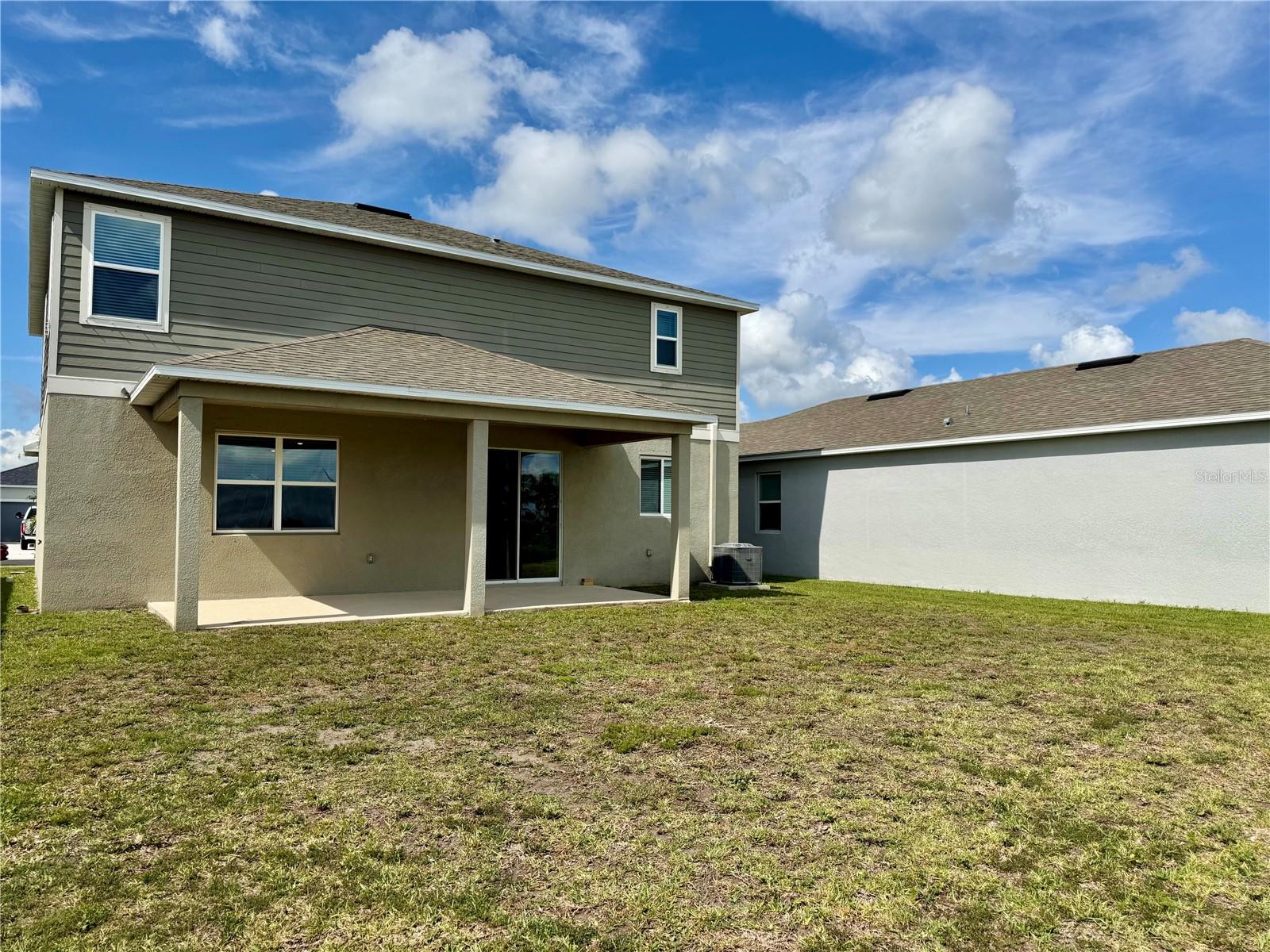 9544 SANDY BLUFFS CIR, PARRISH, FL, 34219