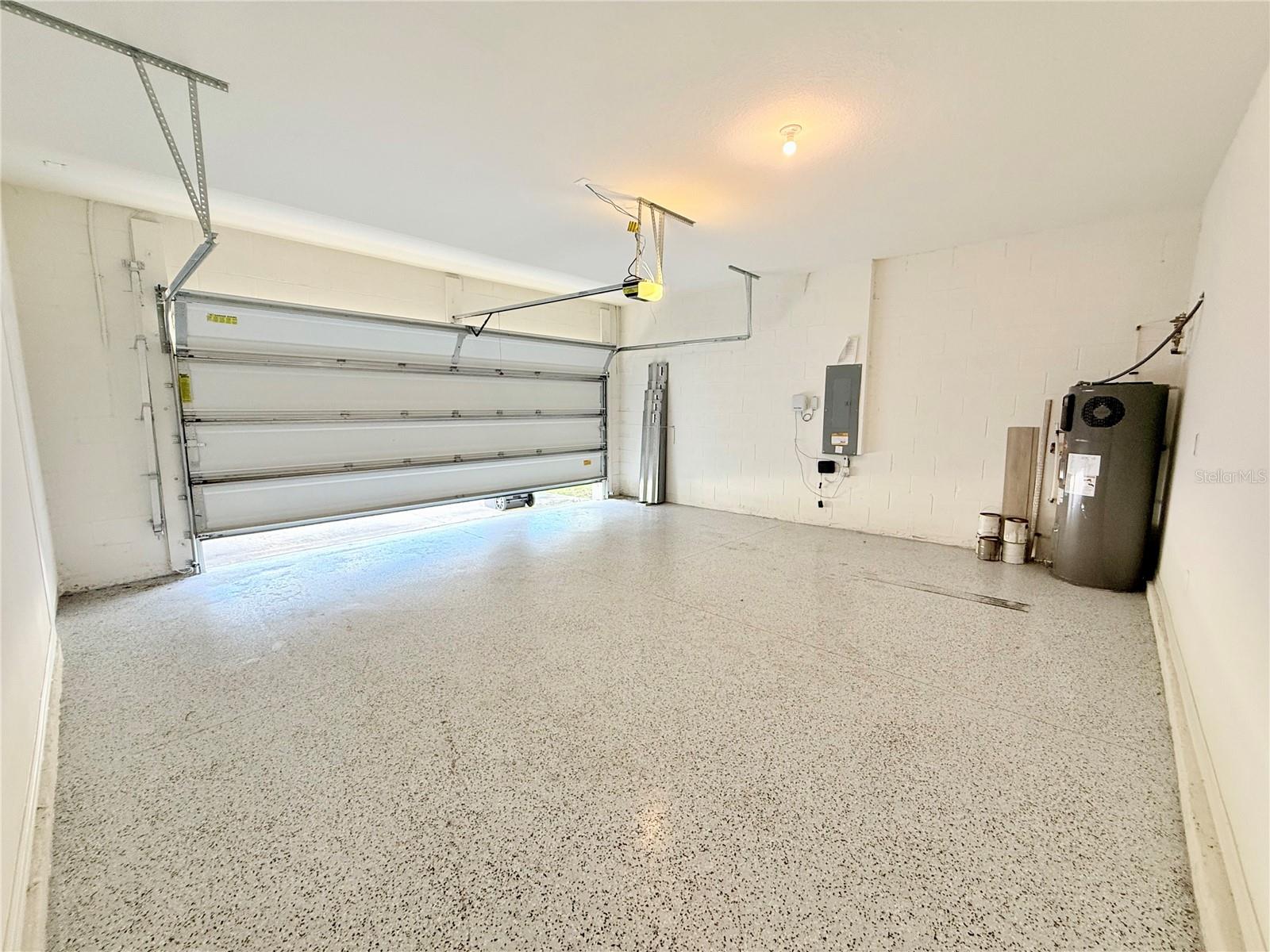 9544 SANDY BLUFFS CIR, PARRISH, FL, 34219