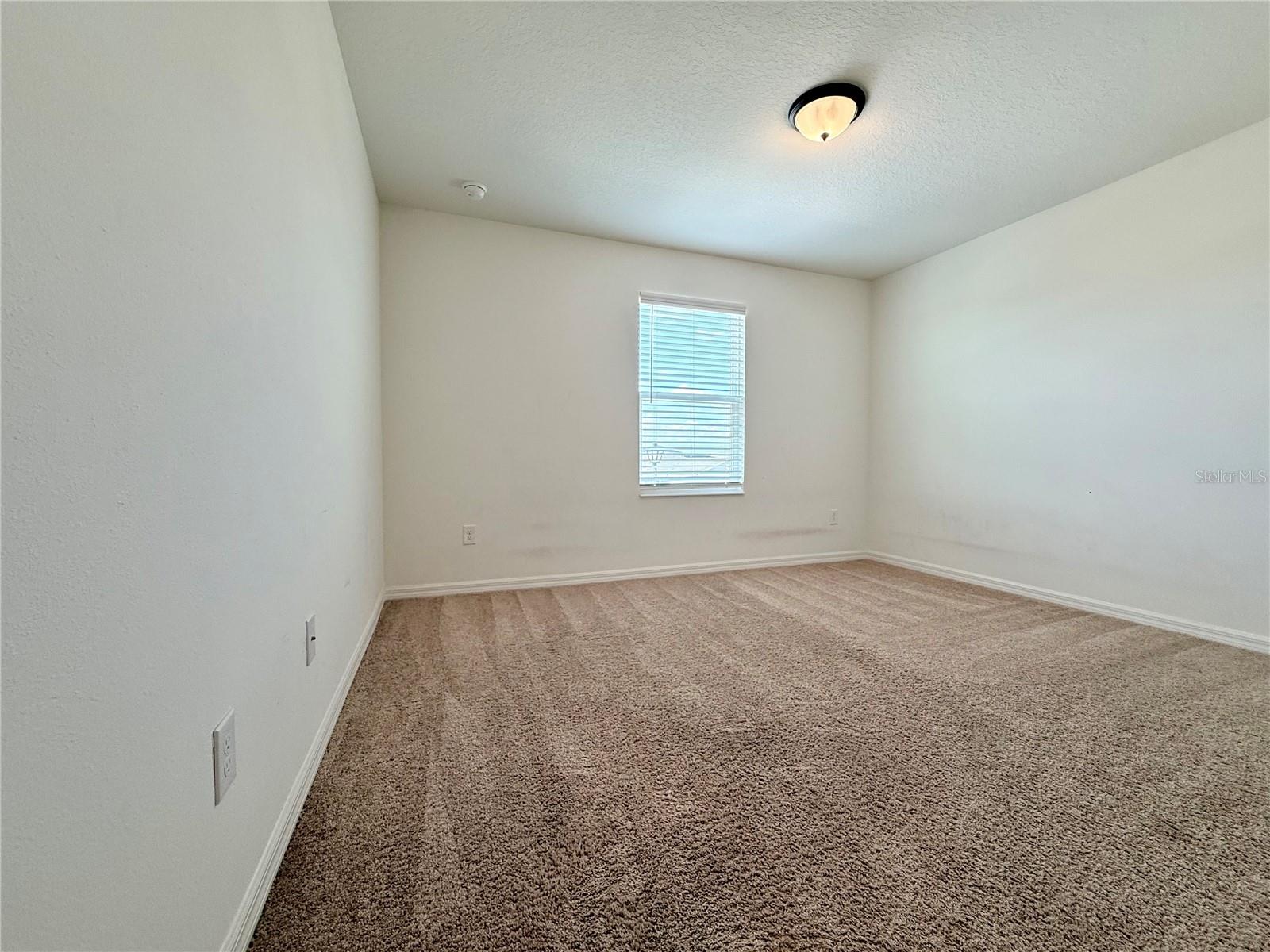 9544 SANDY BLUFFS CIR, PARRISH, FL, 34219