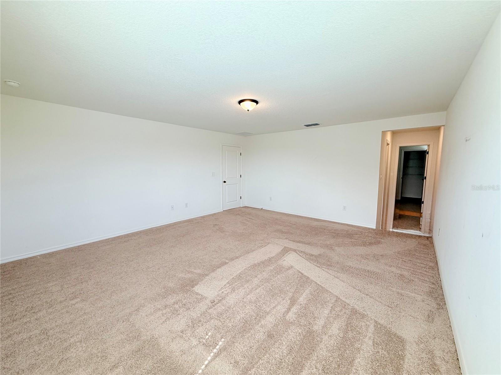 9544 SANDY BLUFFS CIR, PARRISH, FL, 34219