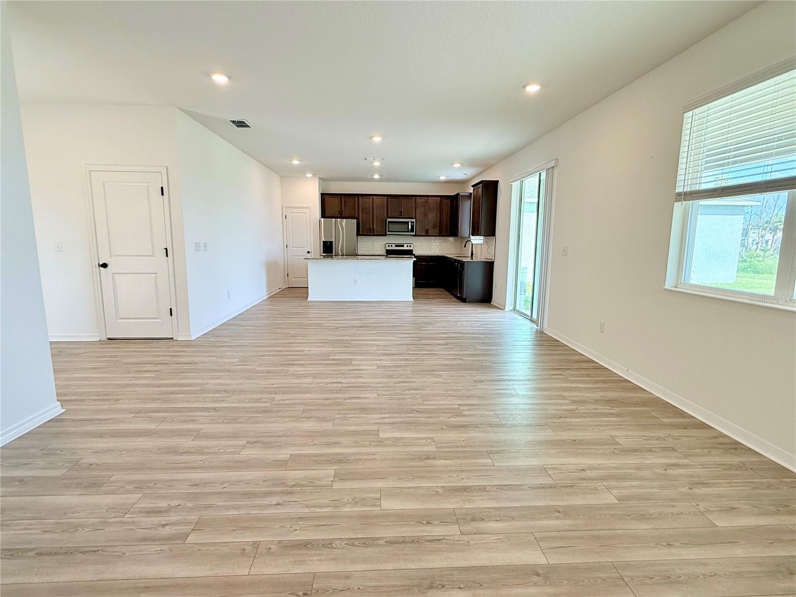 9544 SANDY BLUFFS CIR, PARRISH, FL, 34219