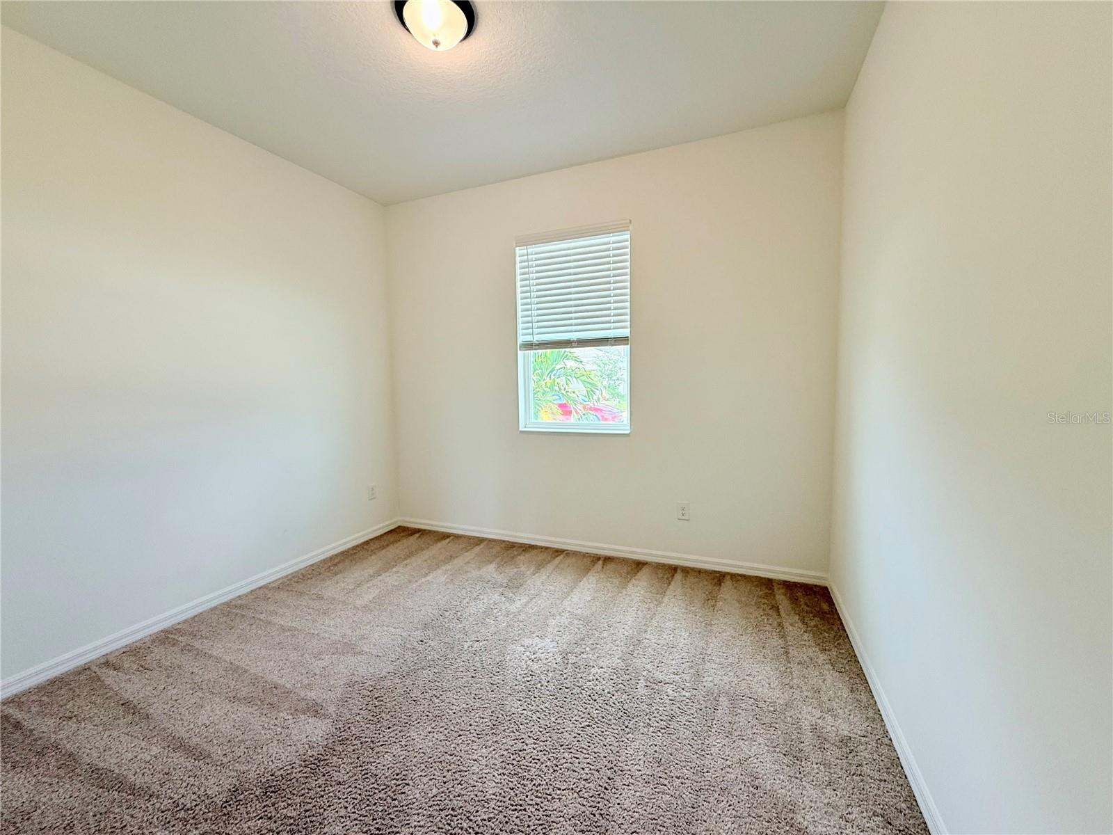 9544 SANDY BLUFFS CIR, PARRISH, FL, 34219