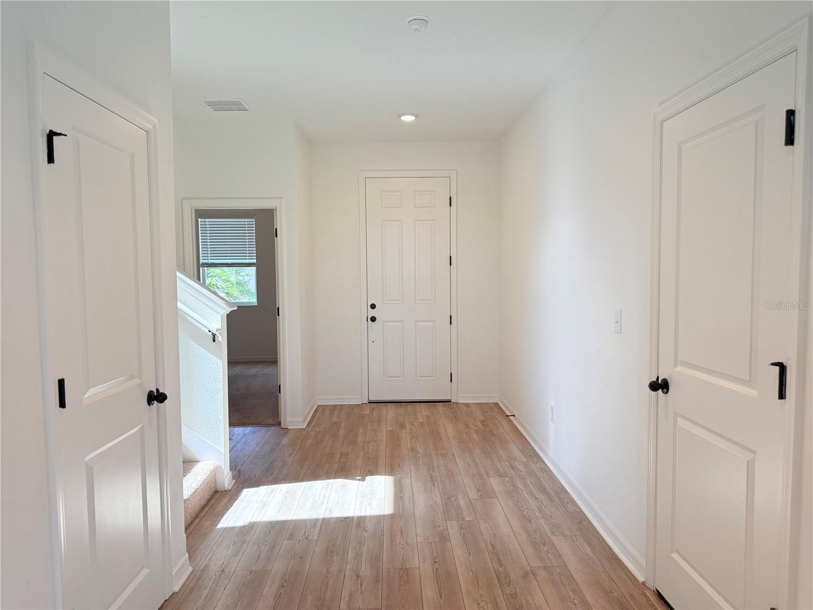 9544 SANDY BLUFFS CIR, PARRISH, FL, 34219
