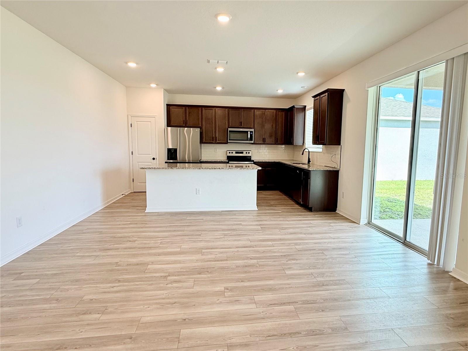 9544 SANDY BLUFFS CIR, PARRISH, FL, 34219
