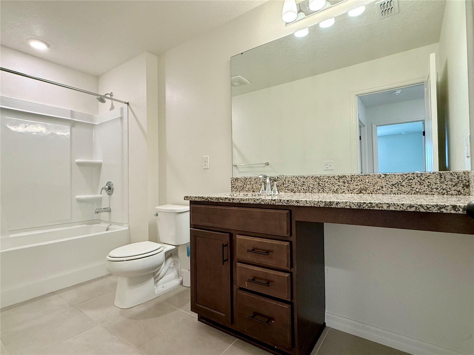 9544 SANDY BLUFFS CIR, PARRISH, FL, 34219