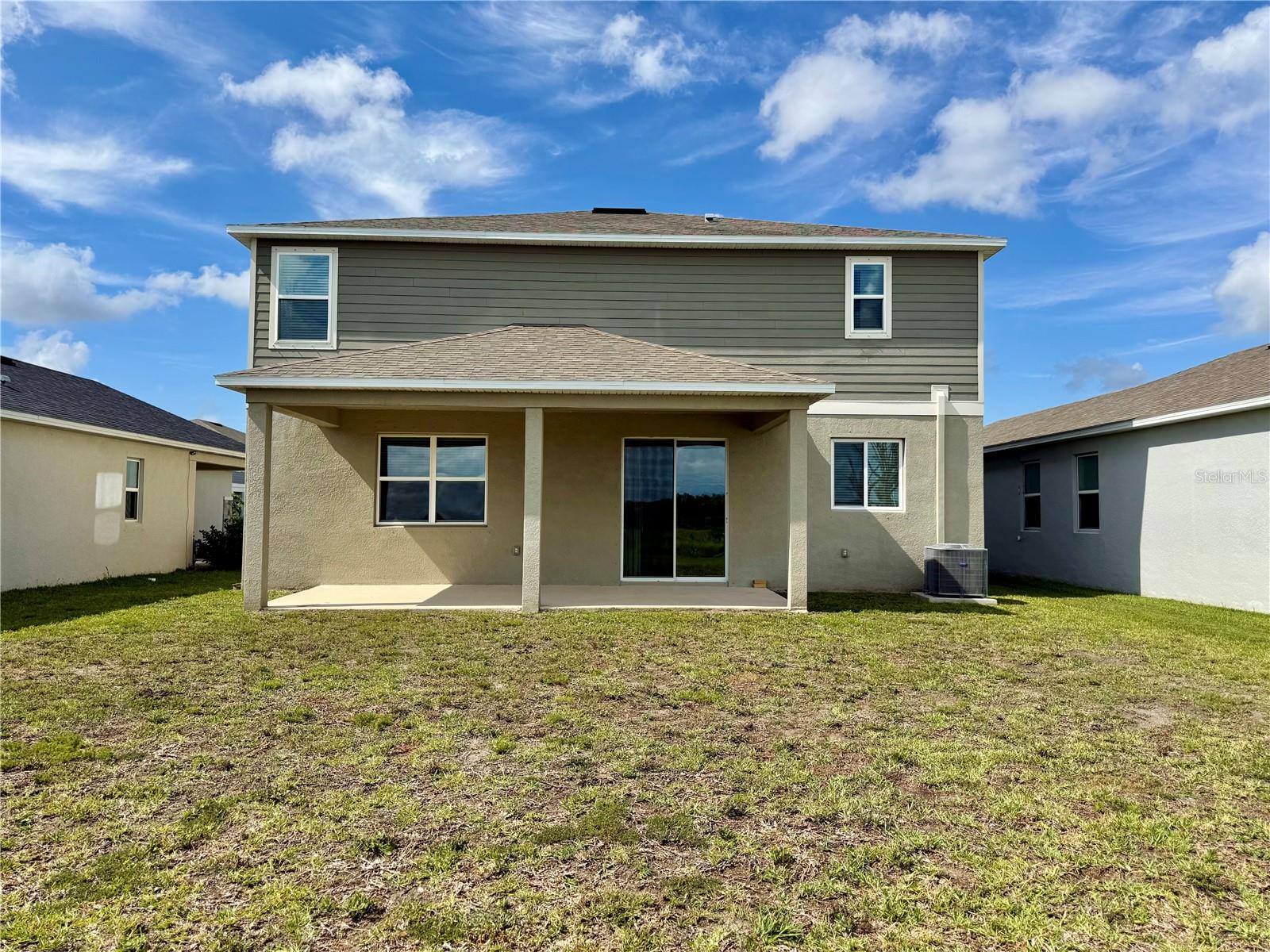 9544 SANDY BLUFFS CIR, PARRISH, FL, 34219