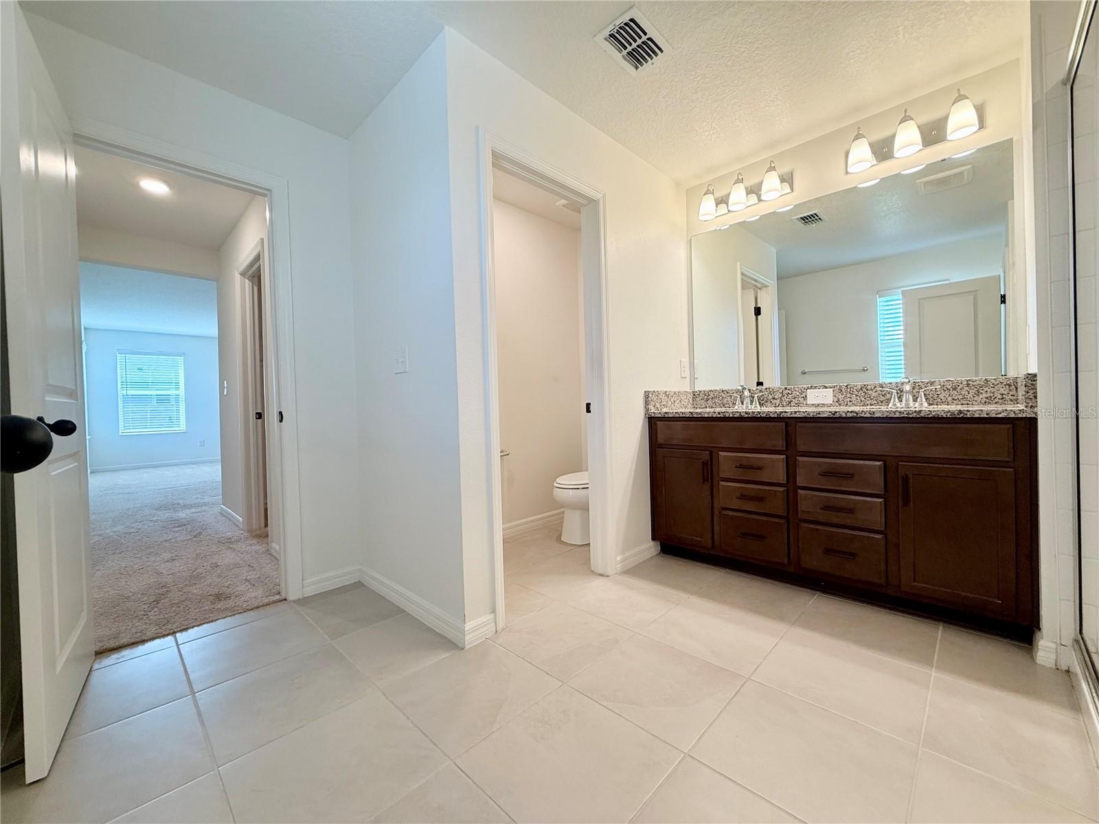 9544 SANDY BLUFFS CIR, PARRISH, FL, 34219