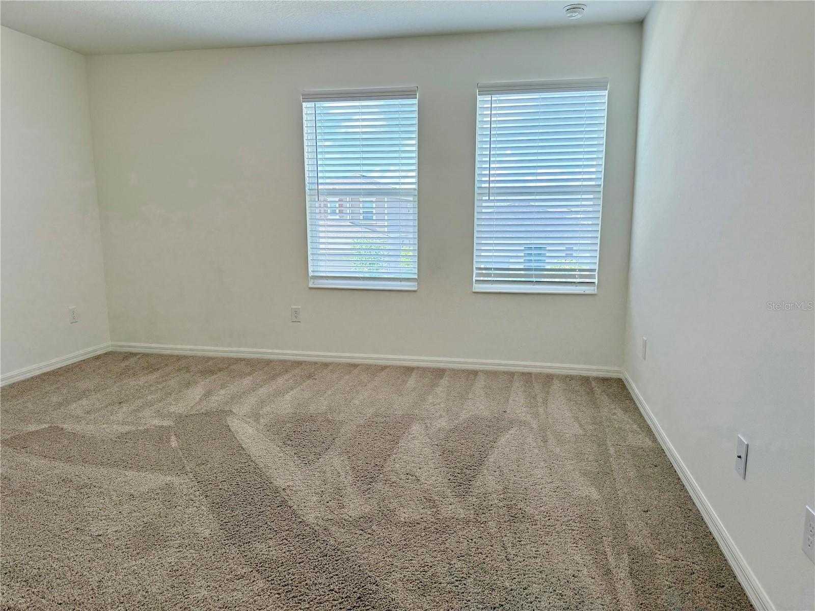 9544 SANDY BLUFFS CIR, PARRISH, FL, 34219