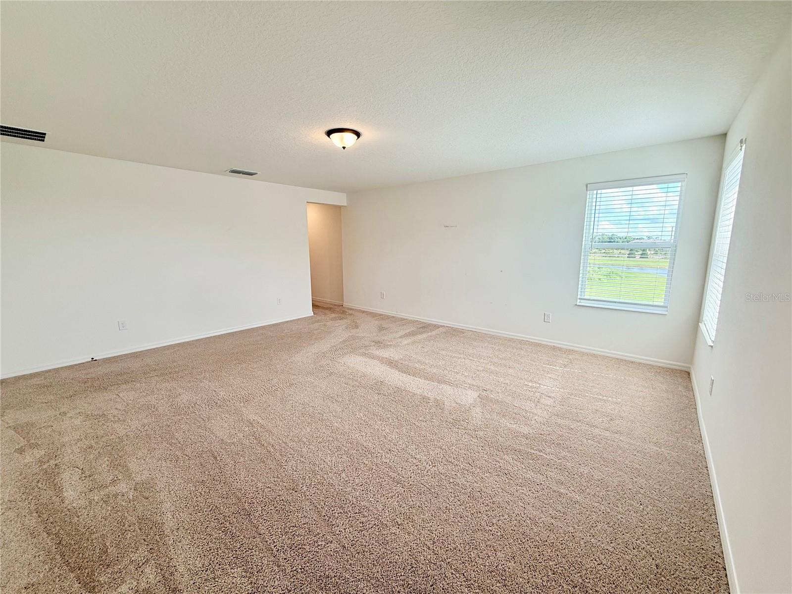 9544 SANDY BLUFFS CIR, PARRISH, FL, 34219