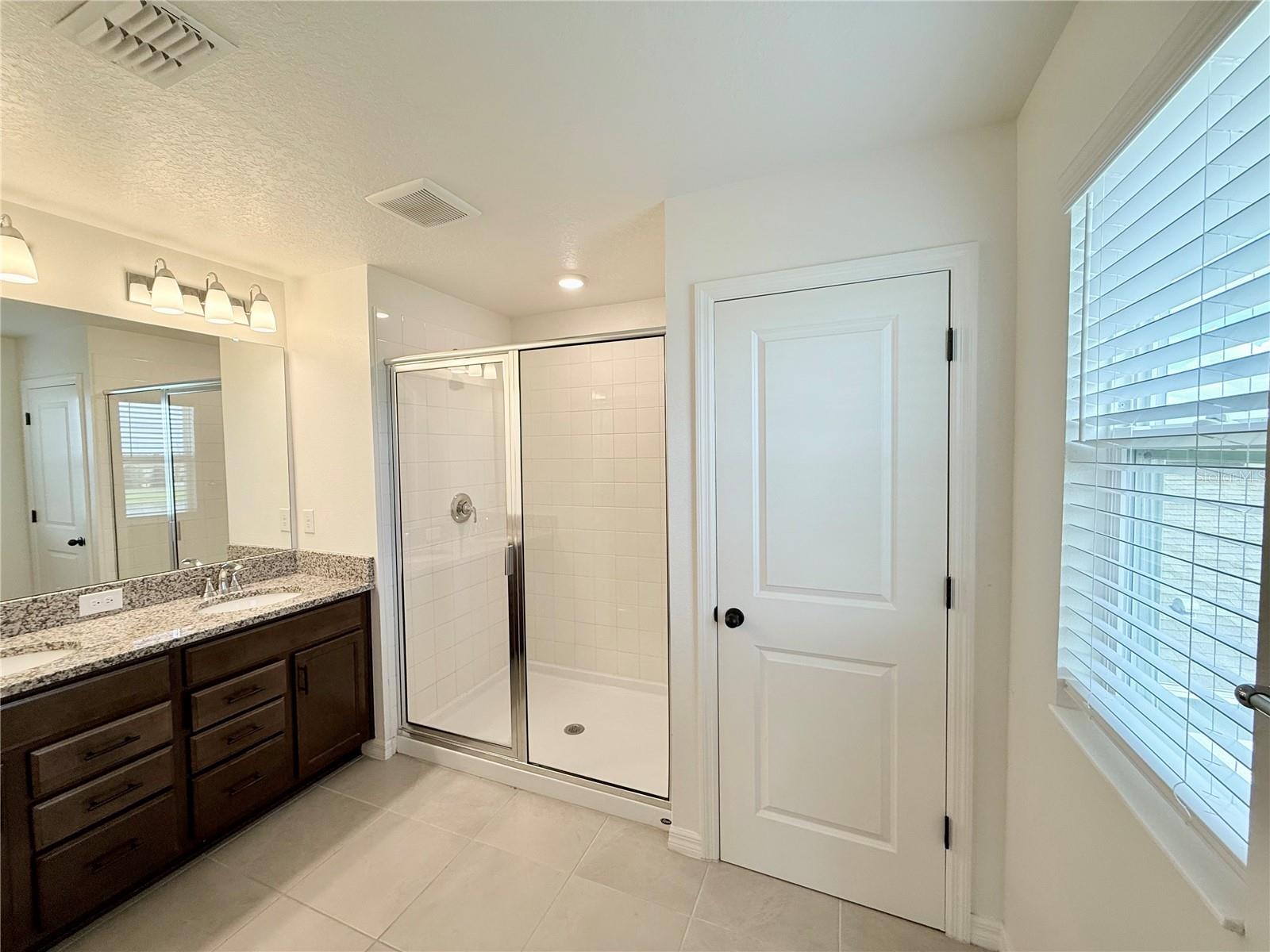 9544 SANDY BLUFFS CIR, PARRISH, FL, 34219