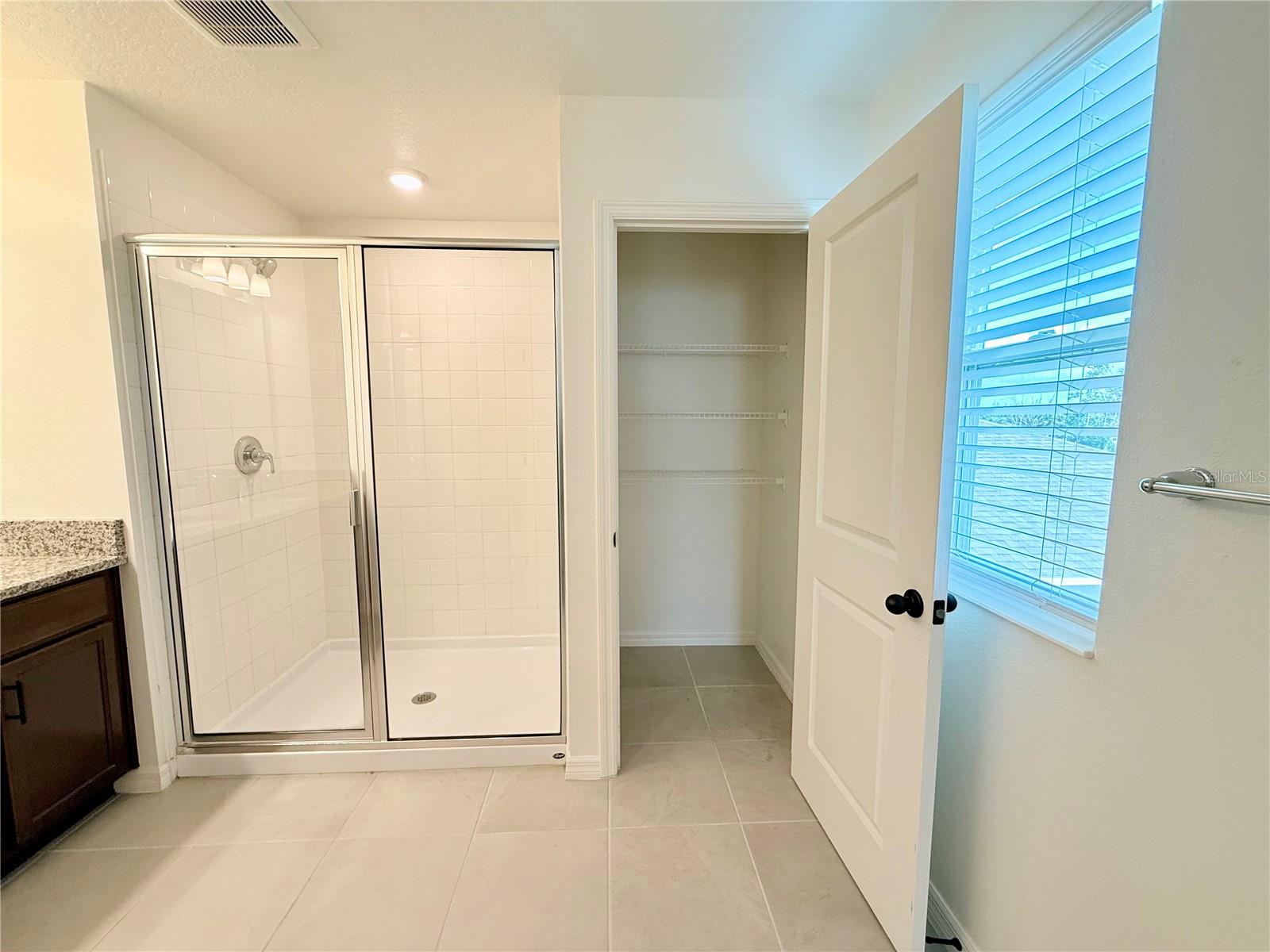 9544 SANDY BLUFFS CIR, PARRISH, FL, 34219