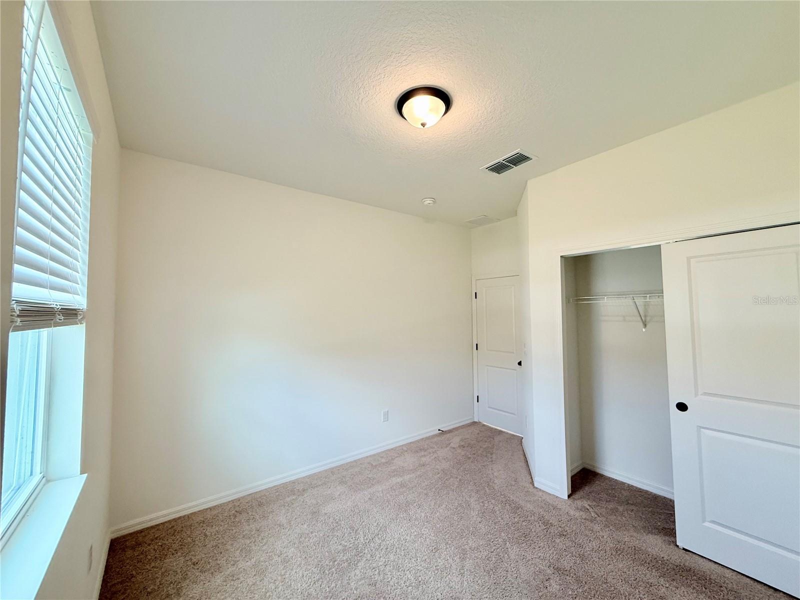 9544 SANDY BLUFFS CIR, PARRISH, FL, 34219
