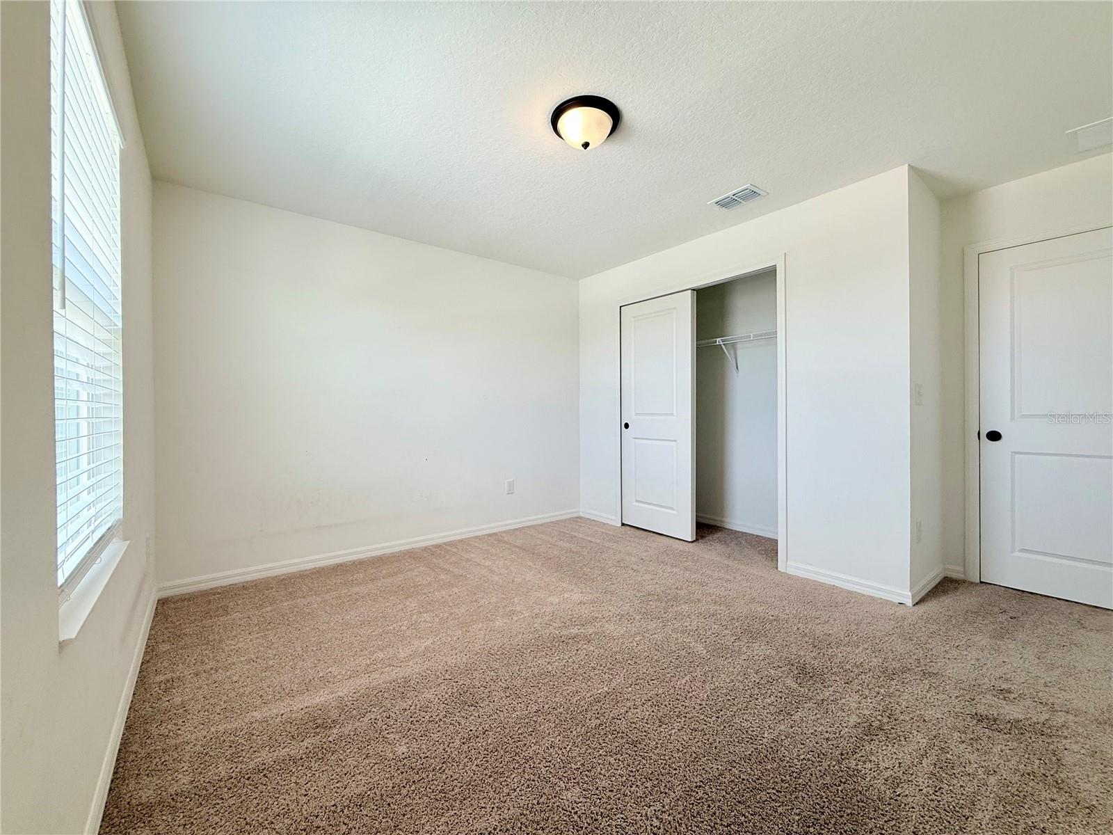 9544 SANDY BLUFFS CIR, PARRISH, FL, 34219