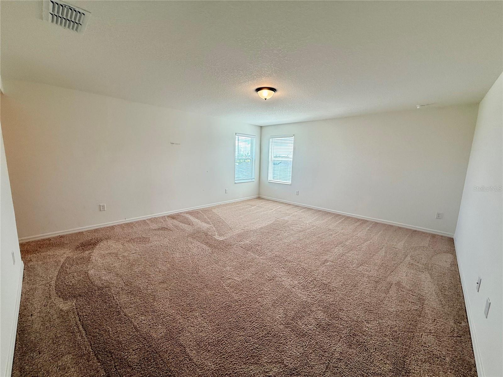 9544 SANDY BLUFFS CIR, PARRISH, FL, 34219
