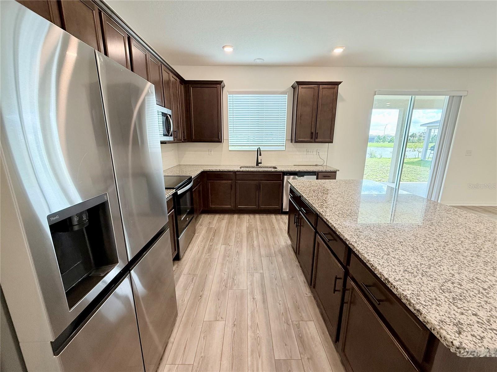 9544 SANDY BLUFFS CIR, PARRISH, FL, 34219
