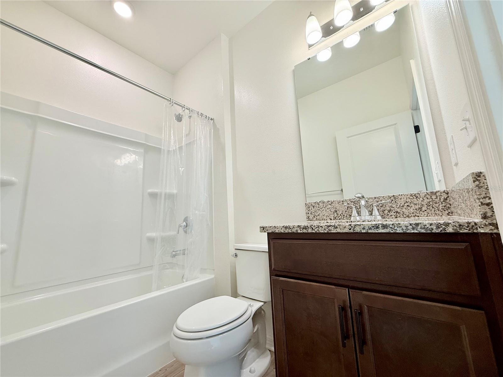 9544 SANDY BLUFFS CIR, PARRISH, FL, 34219