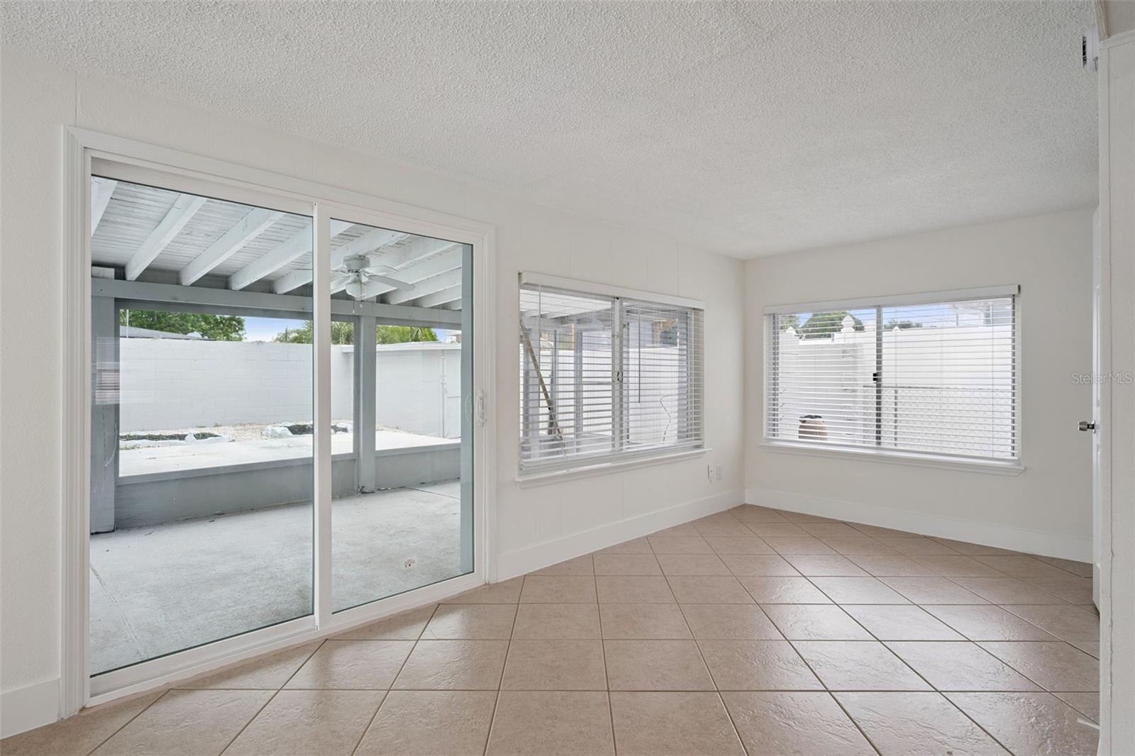 7019 ALVINA WAY, ORLANDO, FL, 32822