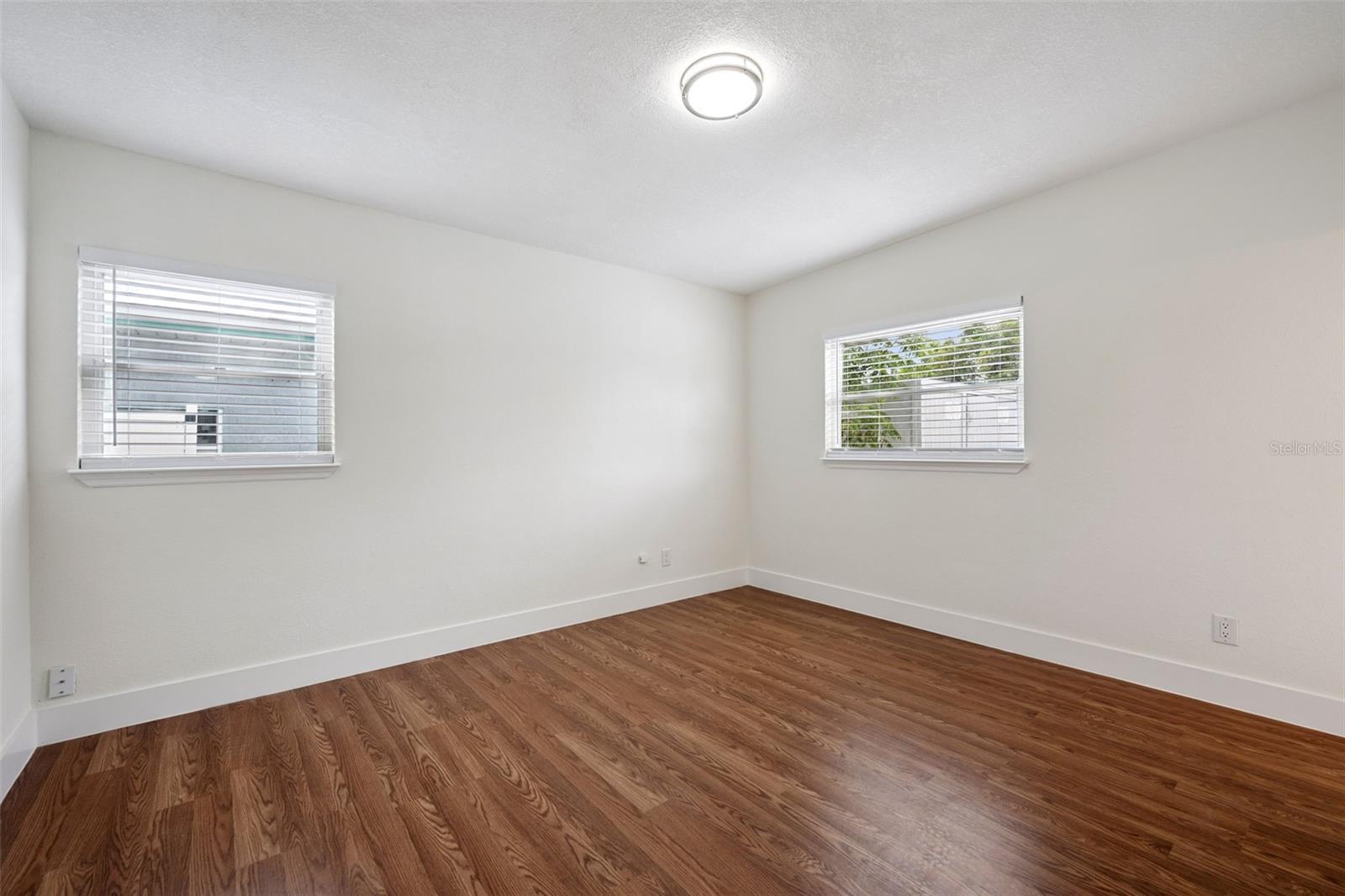 7019 ALVINA WAY, ORLANDO, FL, 32822