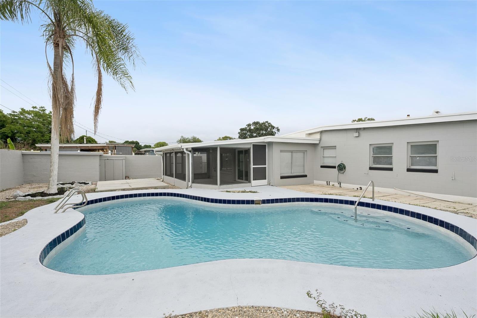 7019 ALVINA WAY, ORLANDO, FL, 32822