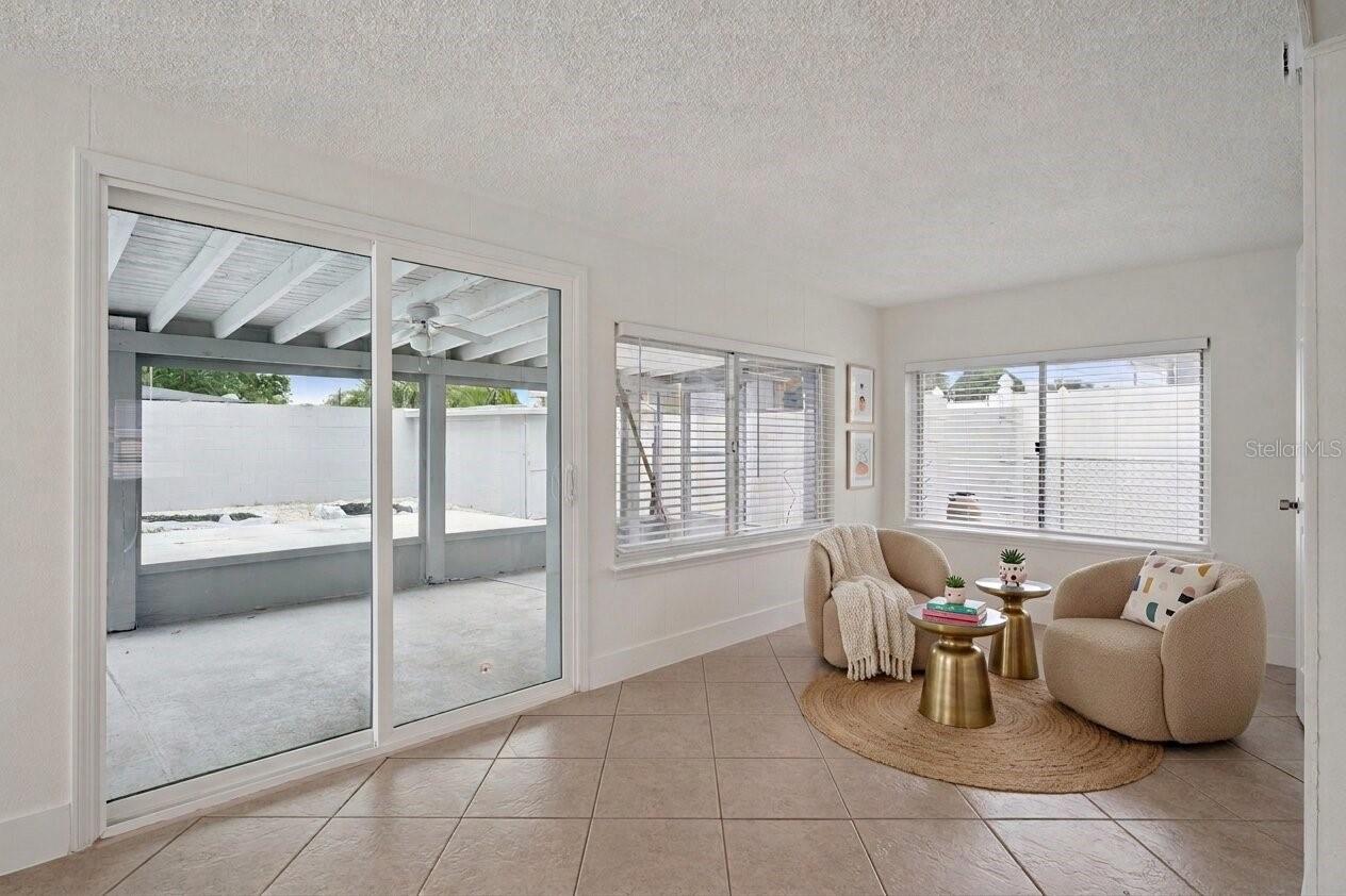 7019 ALVINA WAY, ORLANDO, FL, 32822
