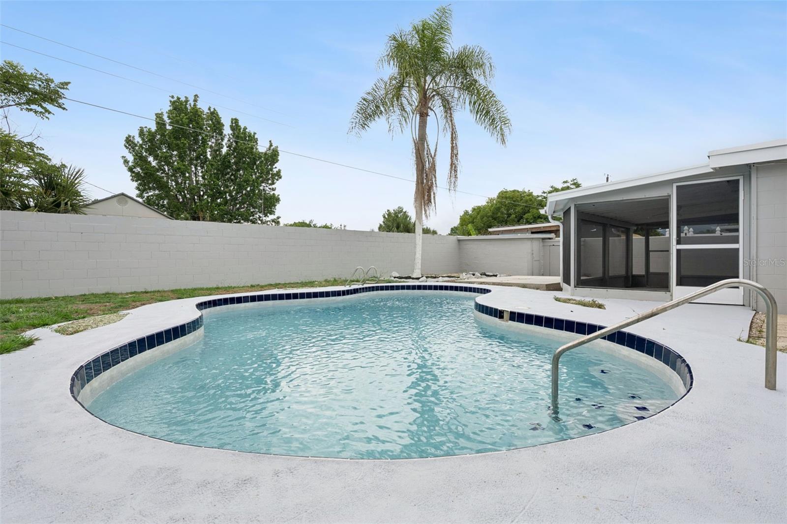 7019 ALVINA WAY, ORLANDO, FL, 32822
