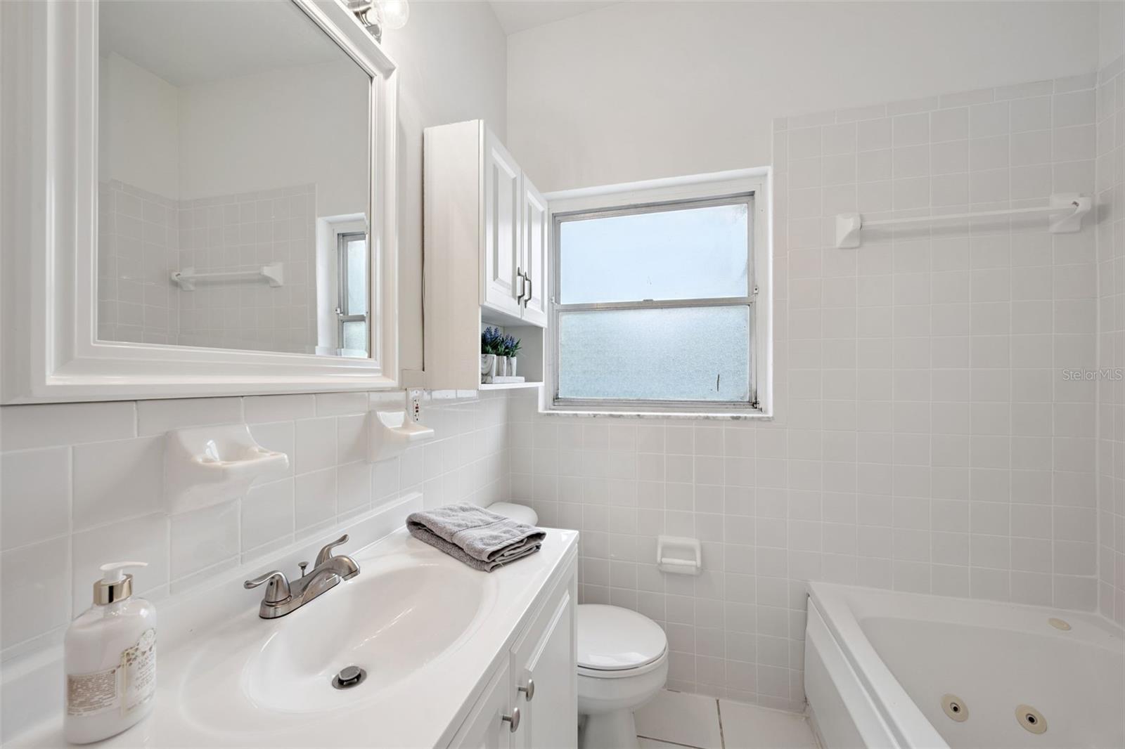7019 ALVINA WAY, ORLANDO, FL, 32822