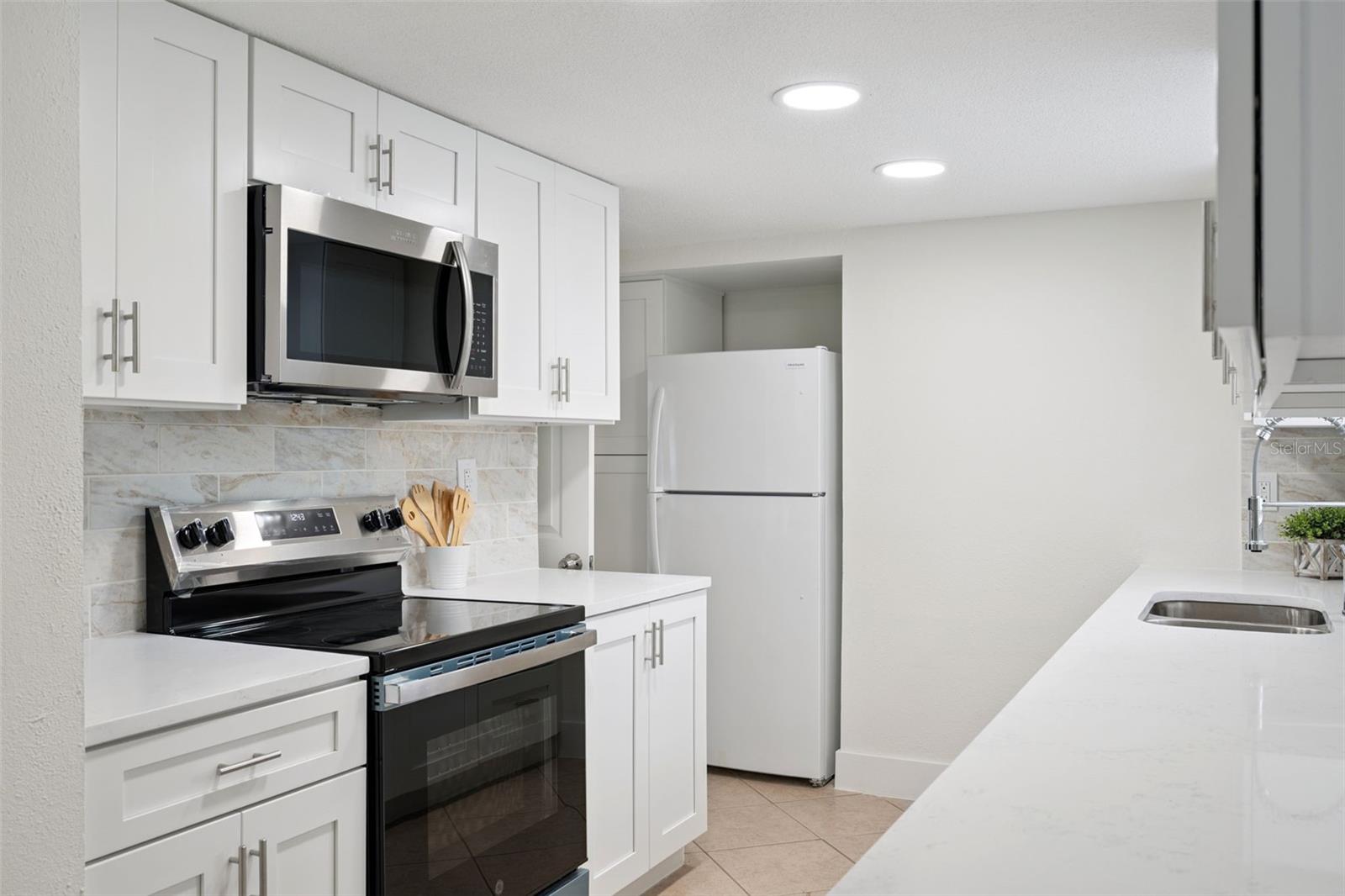 7019 ALVINA WAY, ORLANDO, FL, 32822