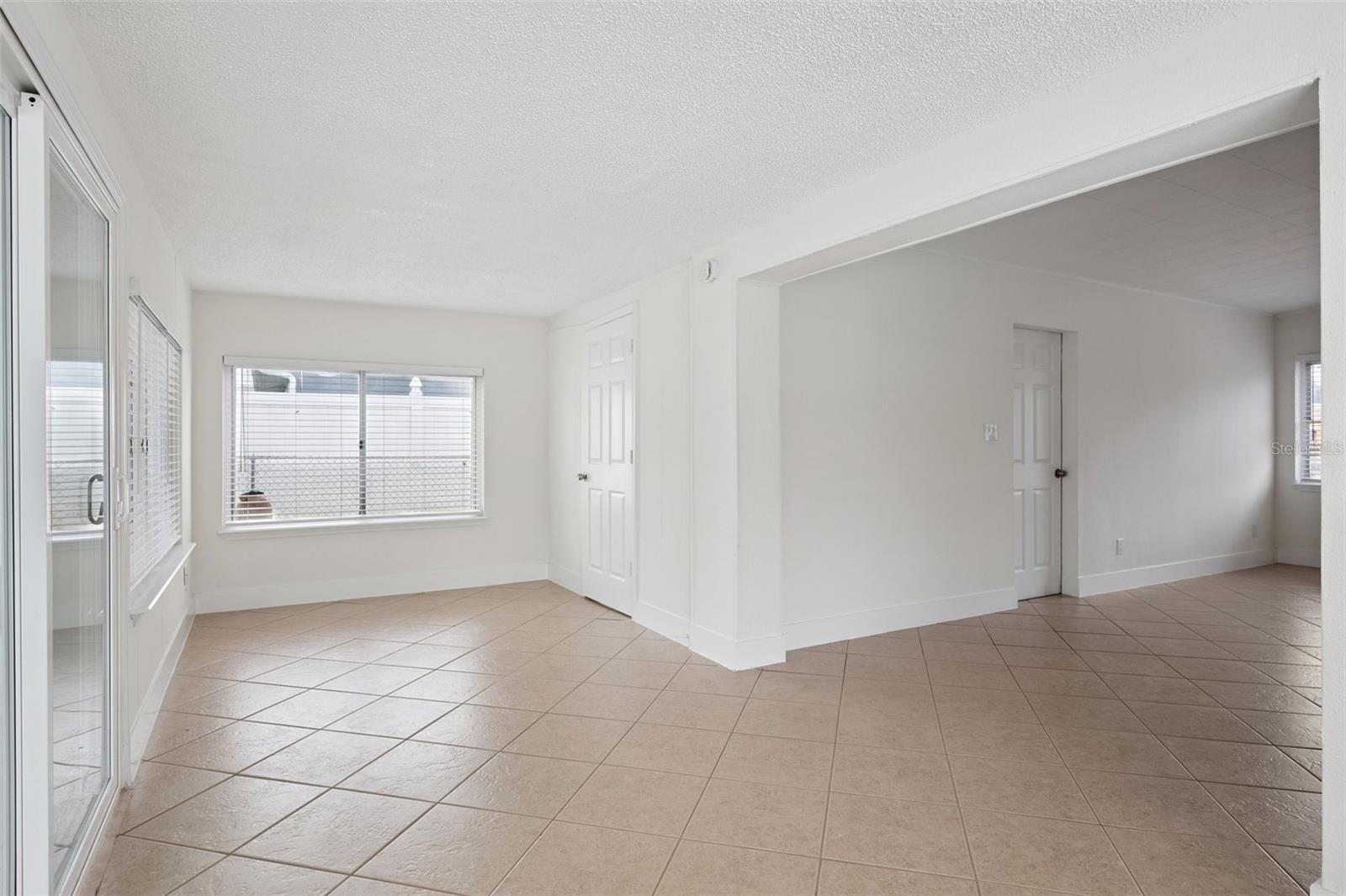 7019 ALVINA WAY, ORLANDO, FL, 32822