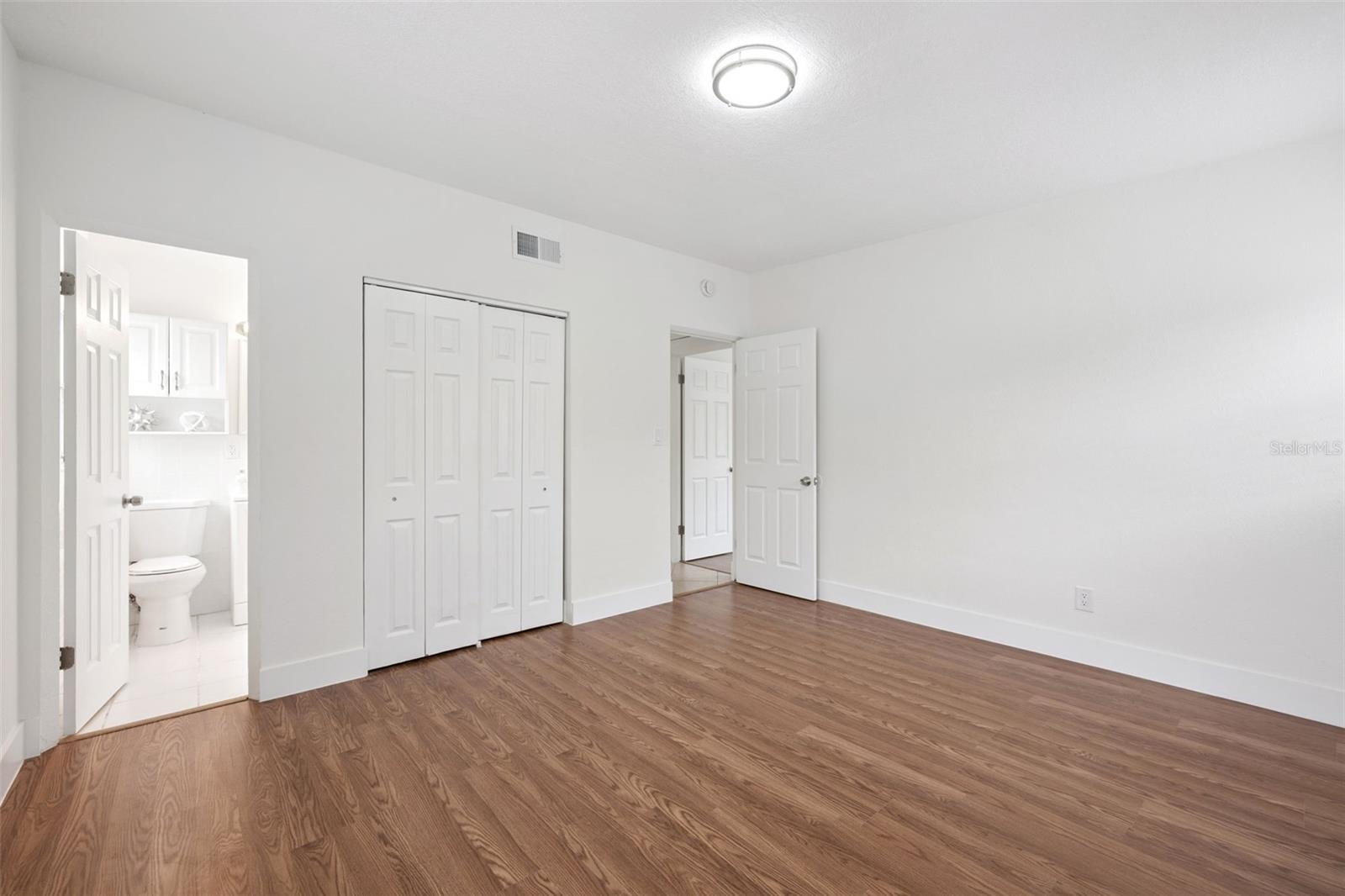 7019 ALVINA WAY, ORLANDO, FL, 32822