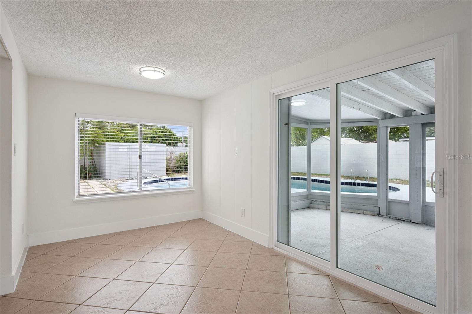 7019 ALVINA WAY, ORLANDO, FL, 32822