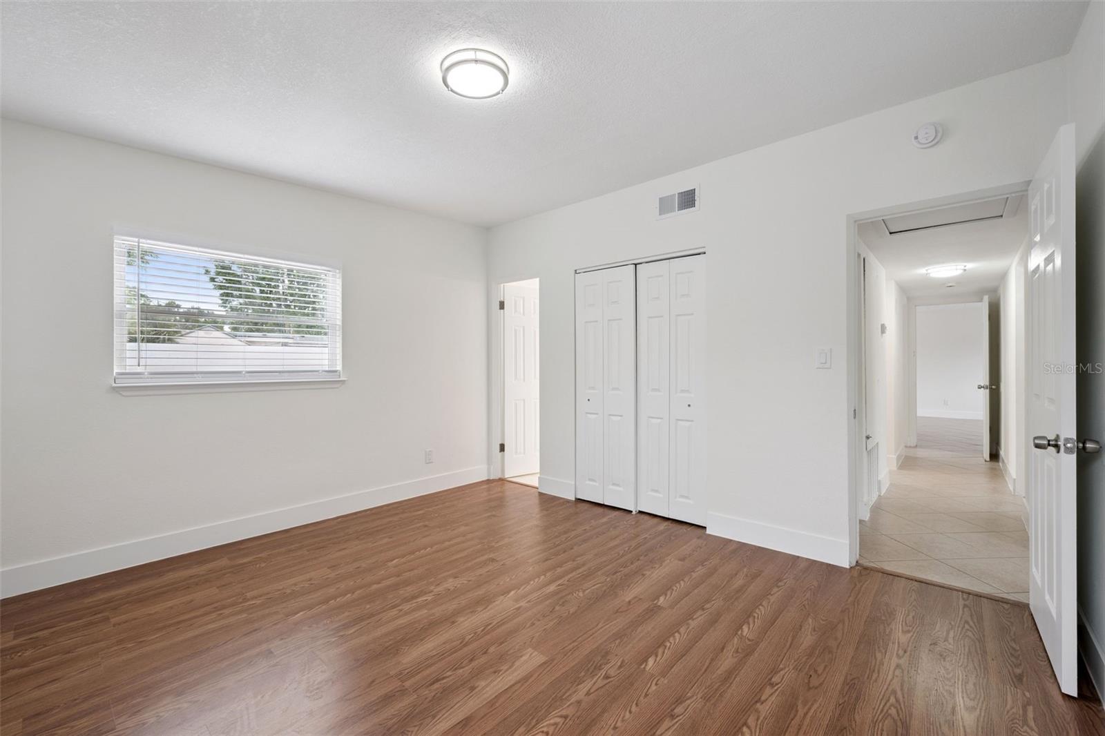 7019 ALVINA WAY, ORLANDO, FL, 32822