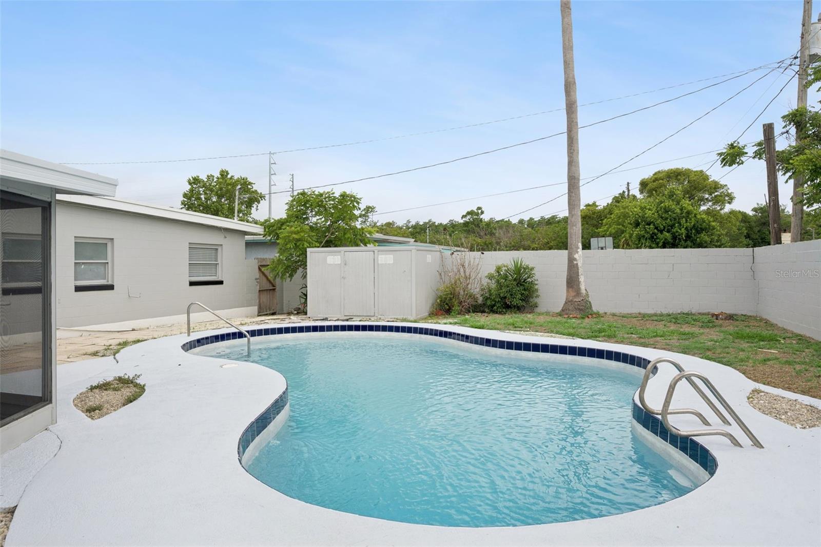7019 ALVINA WAY, ORLANDO, FL, 32822