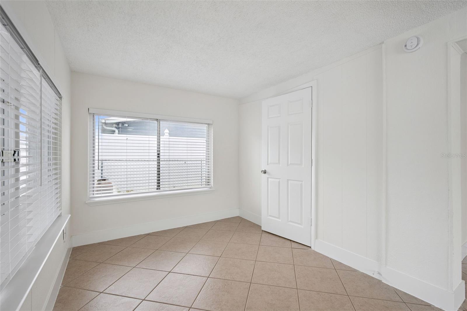 7019 ALVINA WAY, ORLANDO, FL, 32822