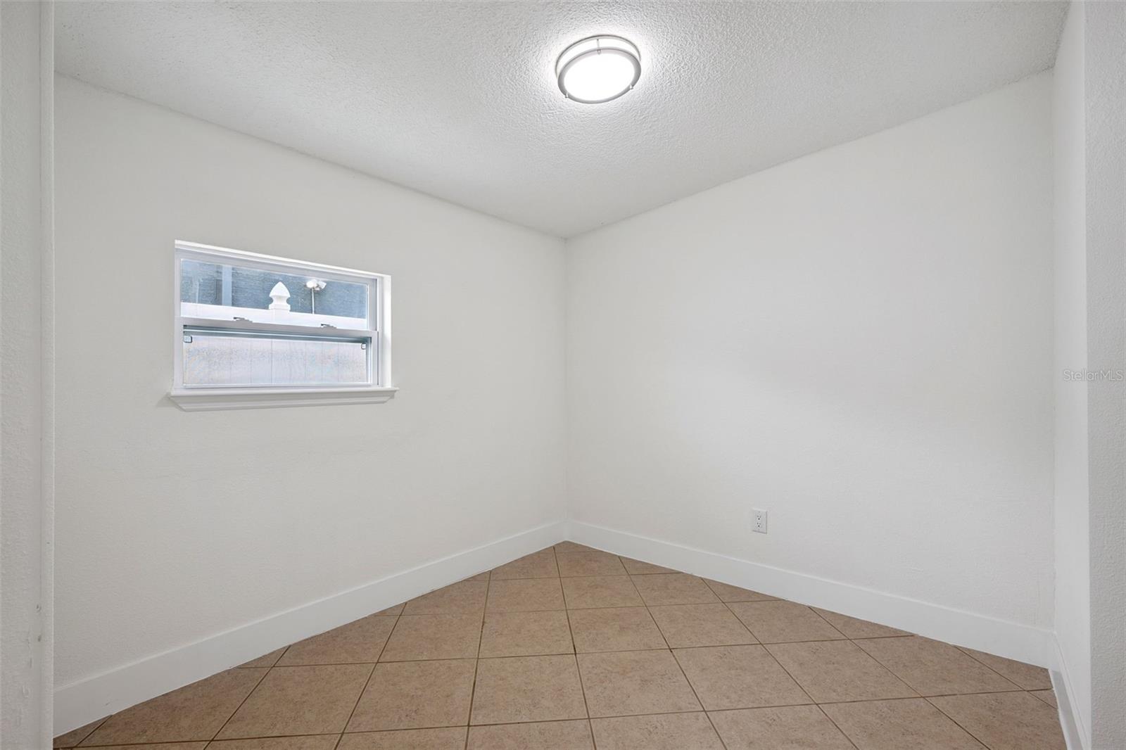 7019 ALVINA WAY, ORLANDO, FL, 32822
